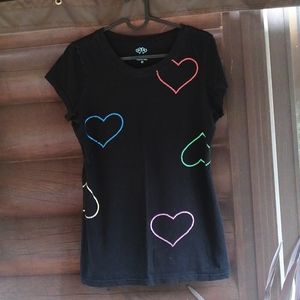 Victoria's Secret top